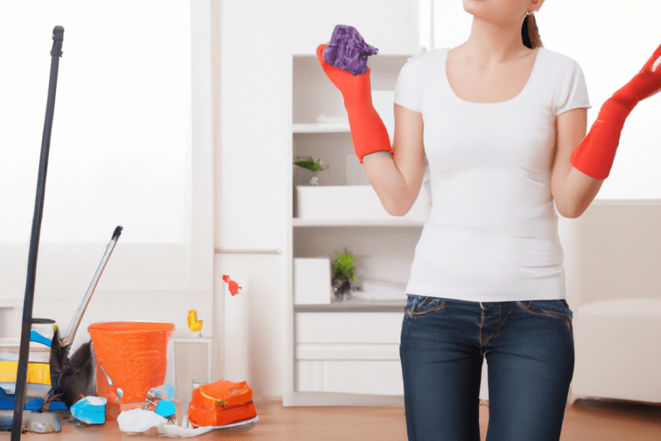 Unterhaltsreinigung Berlin vom Experten – Hotelservice &amp; Facility Management aus einer Hand