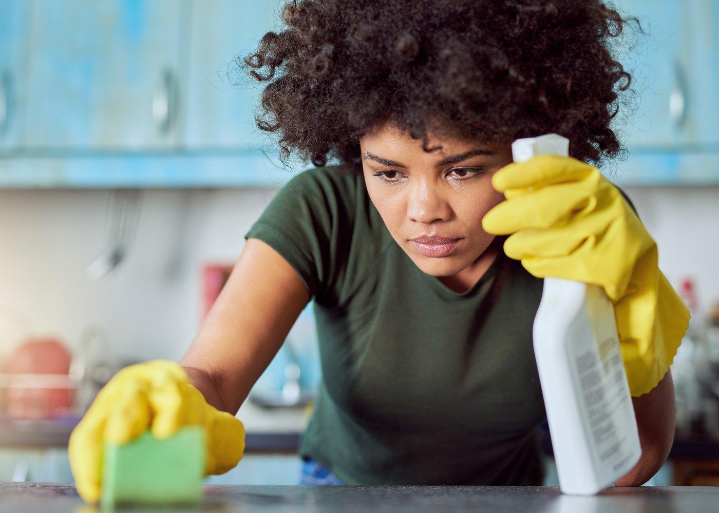 Unterhaltsreinigung Berlin vom Experten – Hotelservice &amp; Facility Management aus einer Hand
