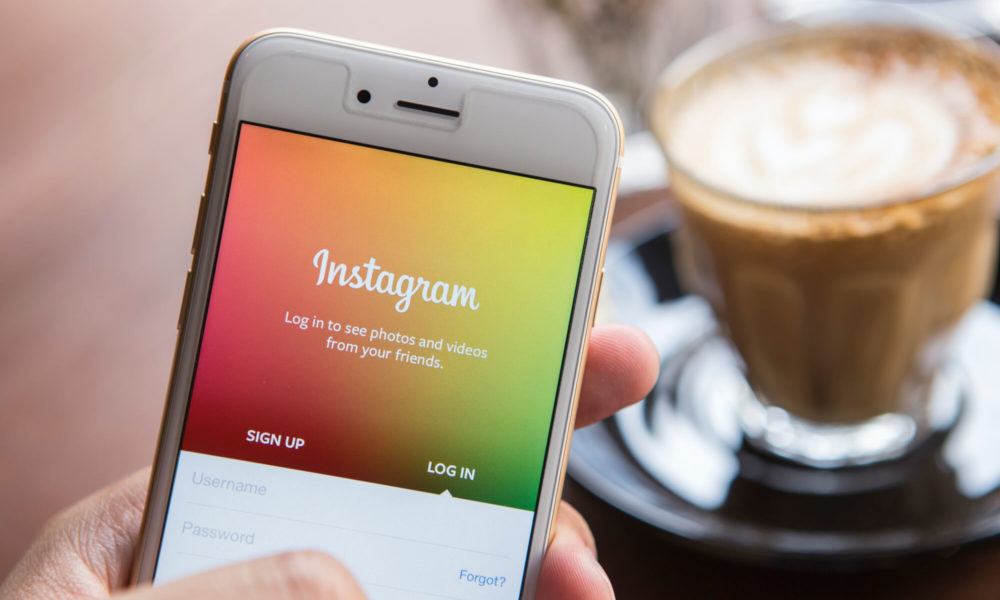 Kaufen Sie Social Media Wachstum – zuverlässig mit EdenBoost