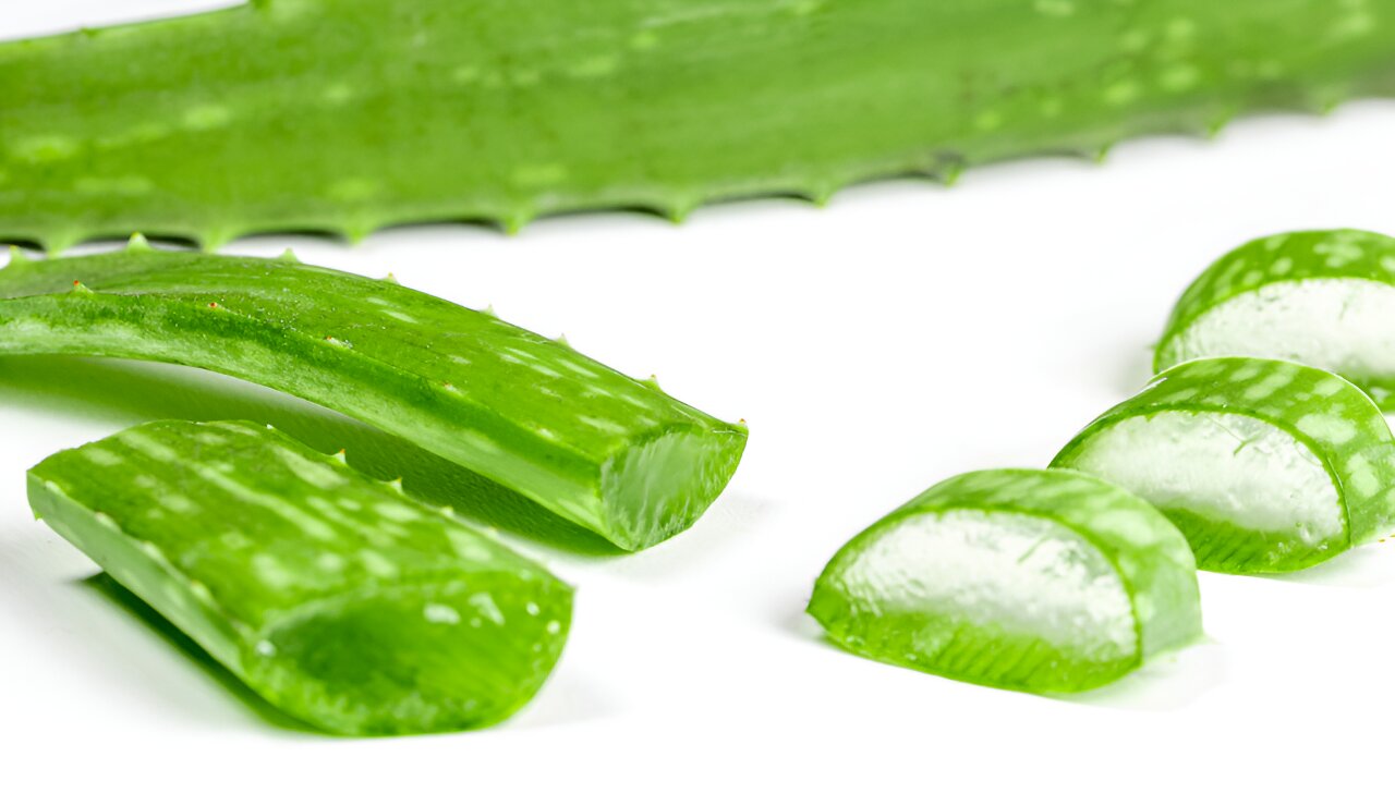 Forever Living Produkte vermarkten: Der Erfolg von Aloe Vera Forever Lips
