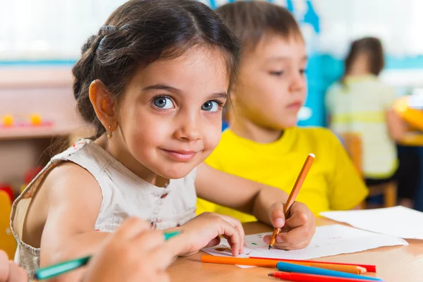 Lernen durch Spielen: Warum ist es wichtig für Kinder?