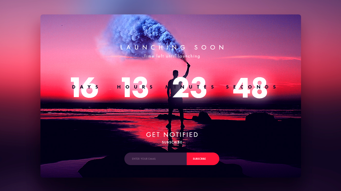 Maximize Limited-Time Offers Using a mailchimp countdown in Your Email Strategy