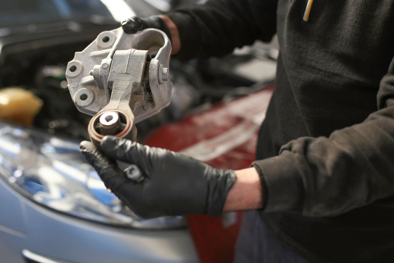 Auto mit Motorschaden verkaufen – Ihr Experte in Köln & Bonn
