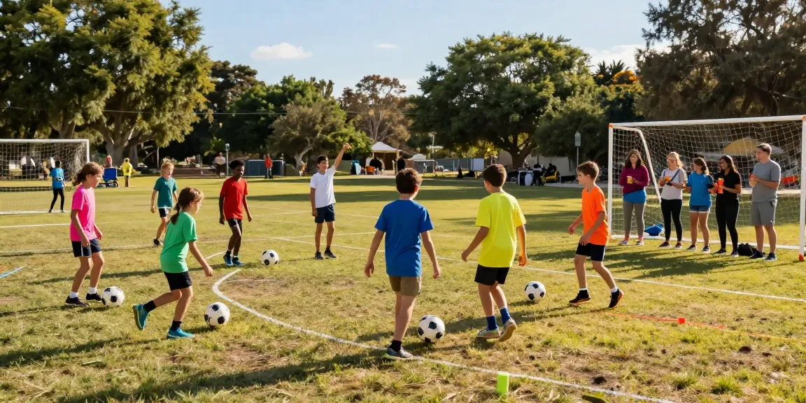 Finde den idealen Fußball online kaufen für Training und Spiele