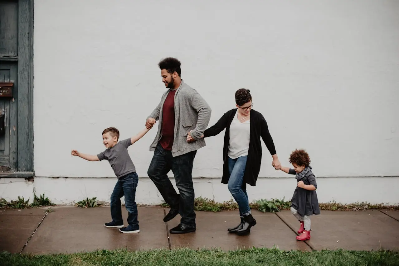 How Long Can You Stay as an Au Pair in Germany?