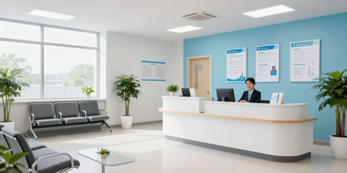 Akra Labs Shop: Vertrauen und Qualität in medizinischen Leistungen und Patientenversorgung.