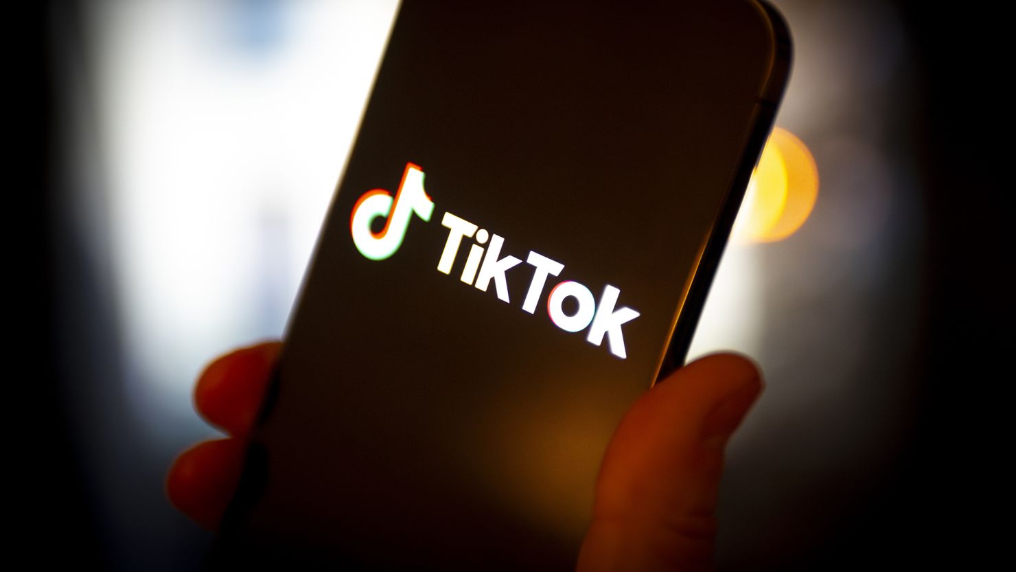tiktok 1000 follower kaufen