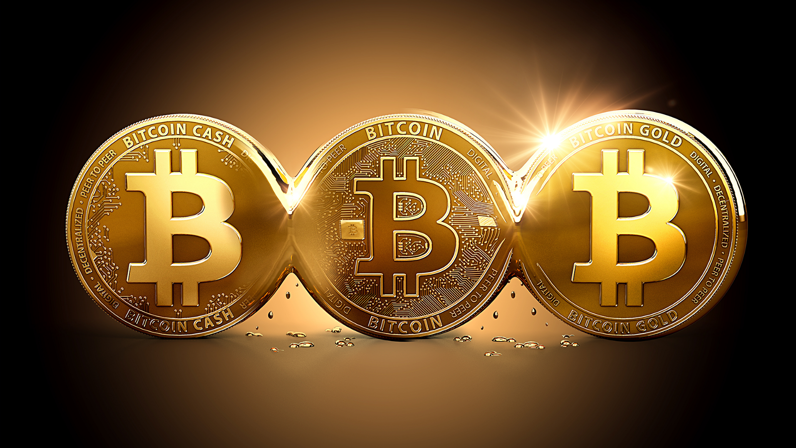 Bitcoin Kurs: Aktuelle Trends und Tradingmöglichkeiten auf Bitget entdecken