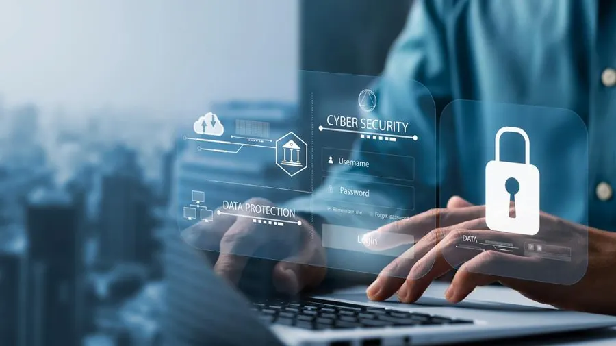 Die wichtigsten Maßnahmen für eine robuste Cyber-Sicherheitsstrategie