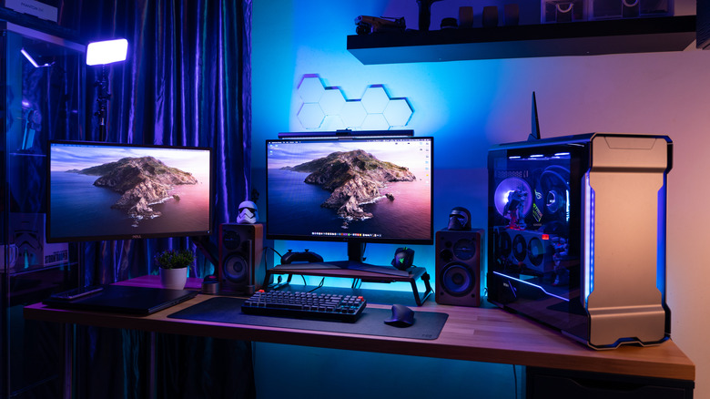 PC Reparatur Frankfurt: Ihr Ansprechpartner für zuverlässige Hardware- und Softwarelösungen