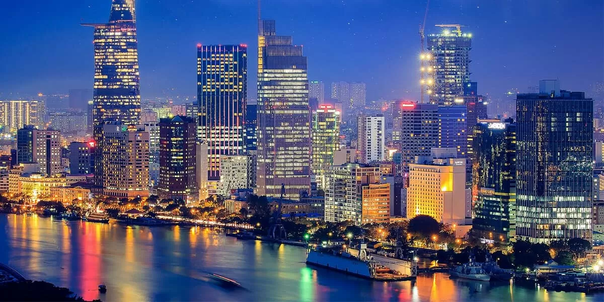 Die aufregendste Bratislava Disco-Nacht im Great Club genießen