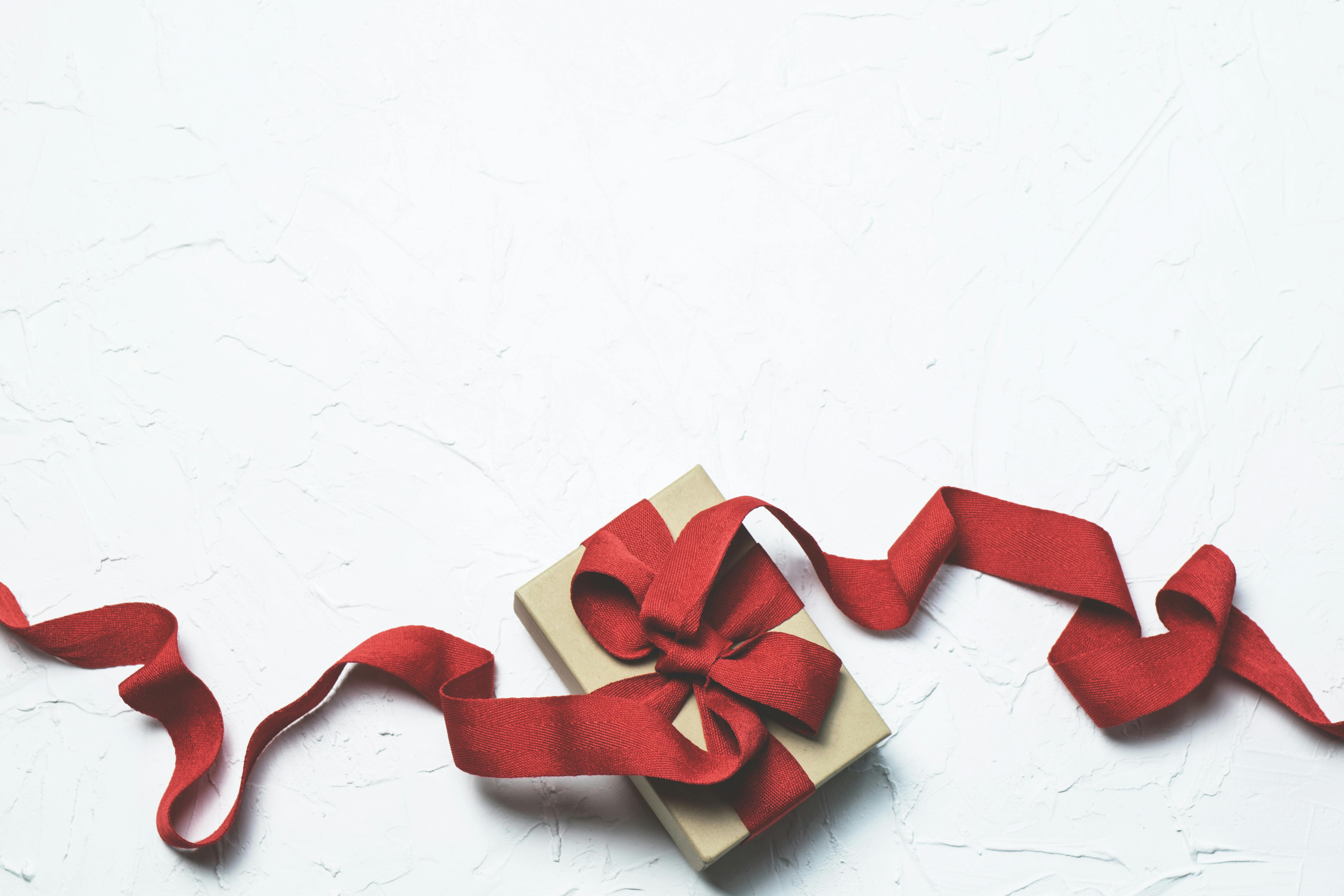 Taufgeschenke, die Emotionen wecken: Kreative und personalisierte Präsente