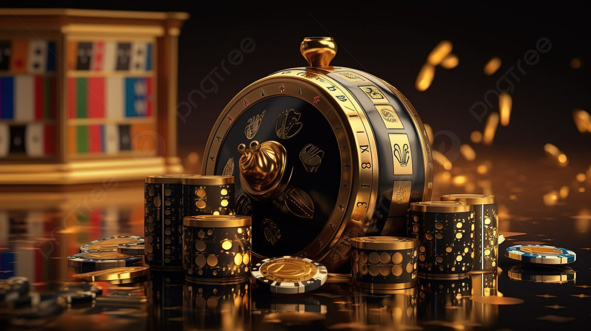 สล็อตออนไลน์ PG SLOT เว็บปลอดภัย ได้รับการรับรอง