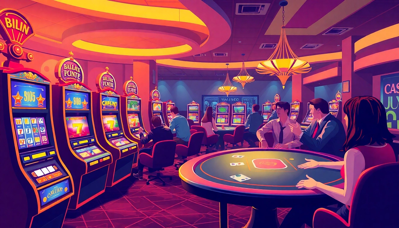 Experience thrilling games at online casinos ohne deutsche lizenz with exciting features and vibrant gameplay.