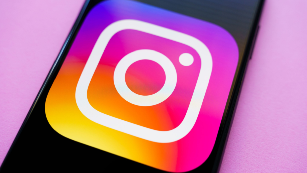 ViralScope: The Instagram Analytics Tool That Predicts Your Next Hit