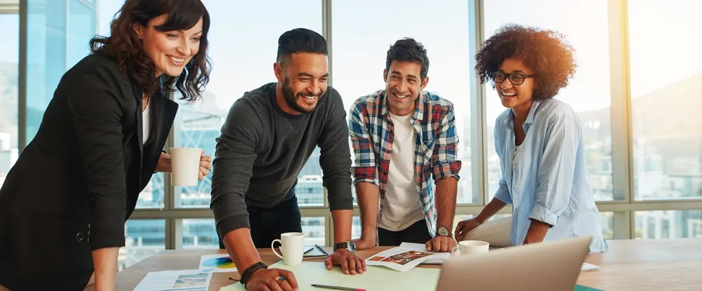 German Course A1 by Eruditus School: Your First Step to Language Mastery