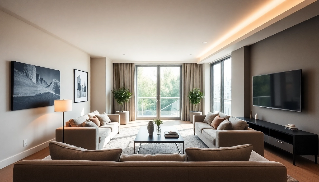 Margaret Drive Condo: An Architectural Marvel in Queenstown