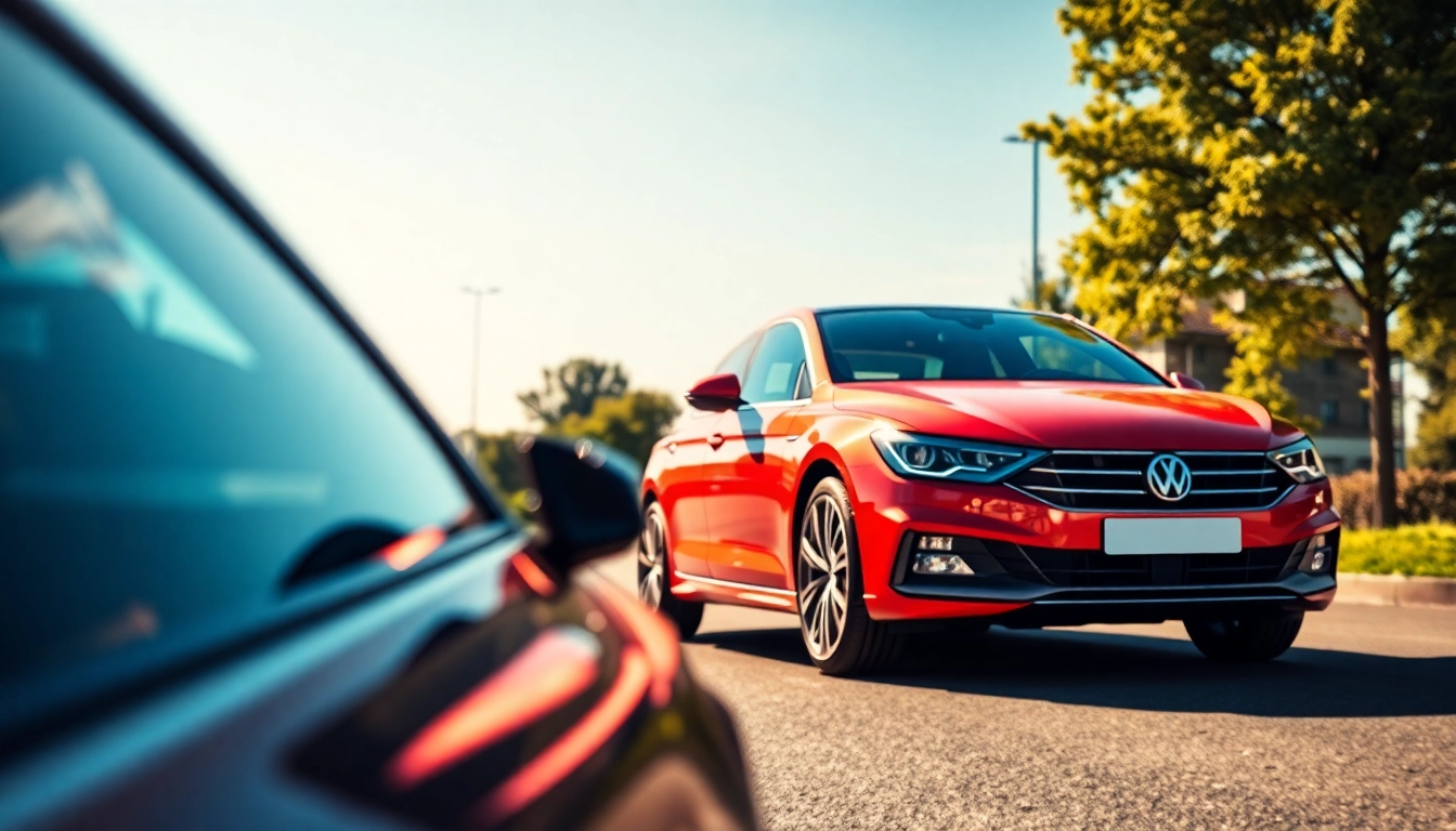 Autopolitur kaufen für glänzenden Fahrzeuglook mit hochwertigen Produkten und beeindruckendem Finish.