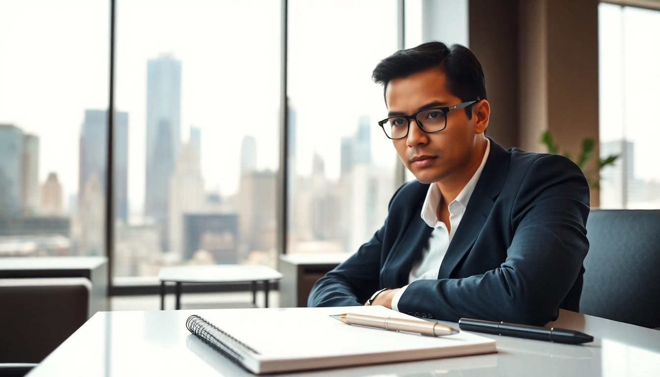 Headhunter Schweiz unterstützt Sie bei der Suche nach den besten Talenten in der Schweiz.