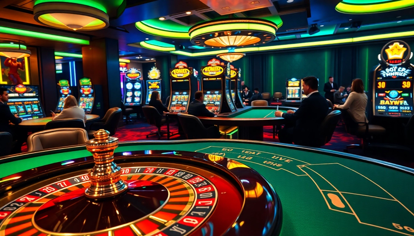 Experience the thrill of casino gaming with the S8 device enhancing high-stakes poker and roulette.