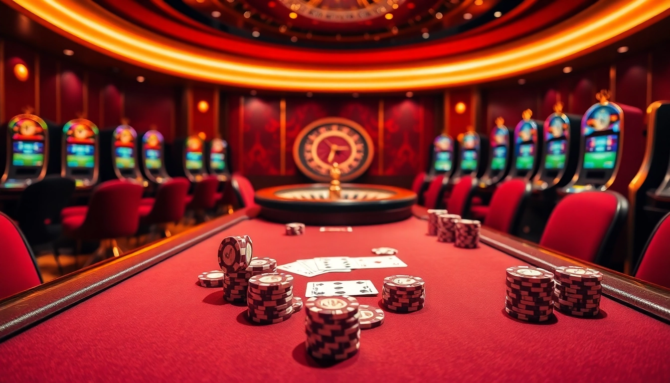 Win big at C168 today with thrilling high-stakes poker games and exclusive casino promotions.