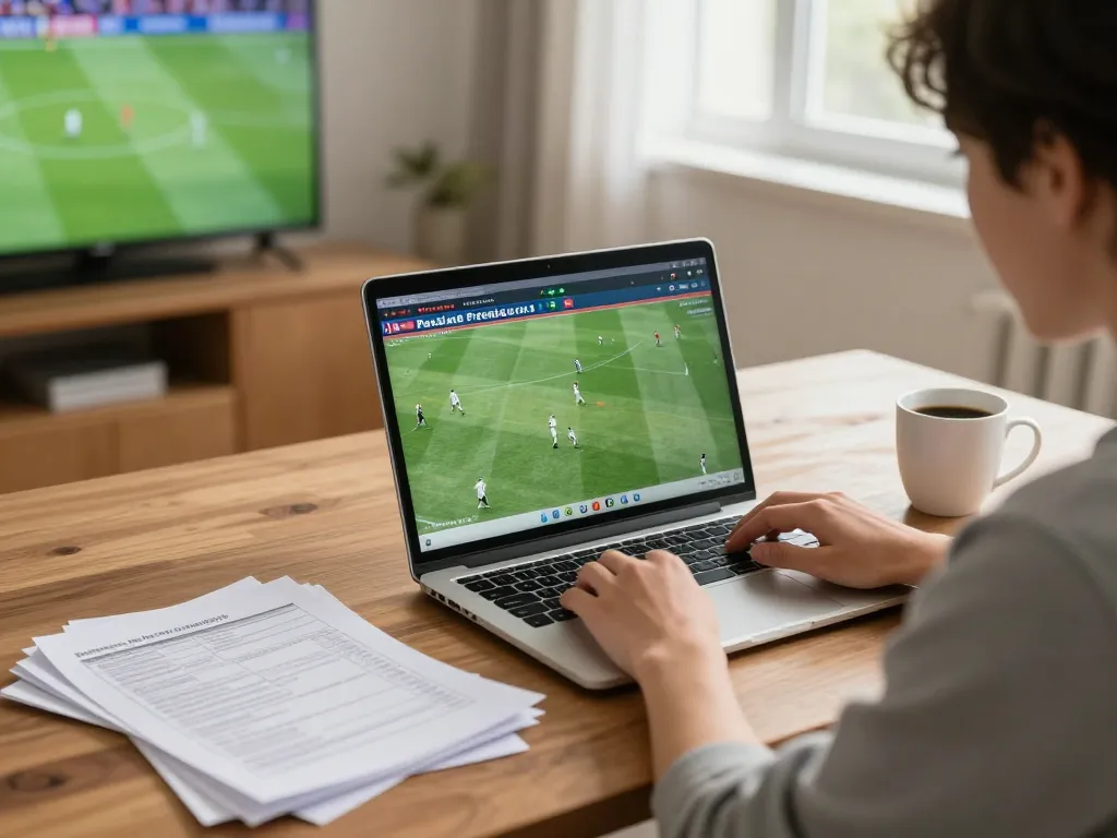 Winning Soccer Predictions for 2026: Expert Strategies for Maximizing Your Betting Success