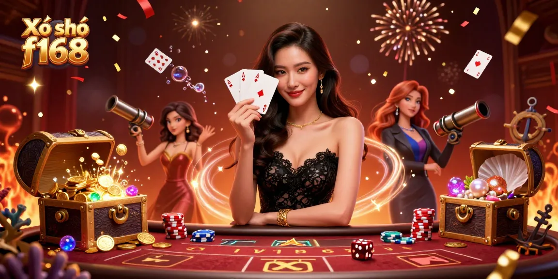 The 5 Pillars of Successful Xổ số f168 Strategy for Gamblers in 2026