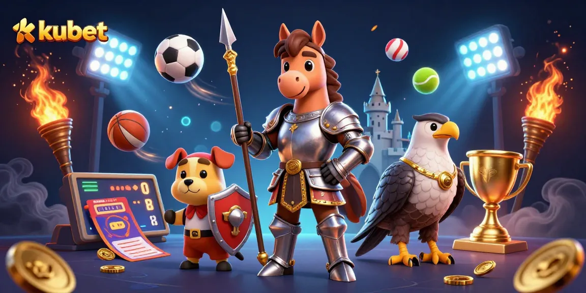 Which Kubet Casino Game Option Is Right for You in 2026 for Winning Strategies?
