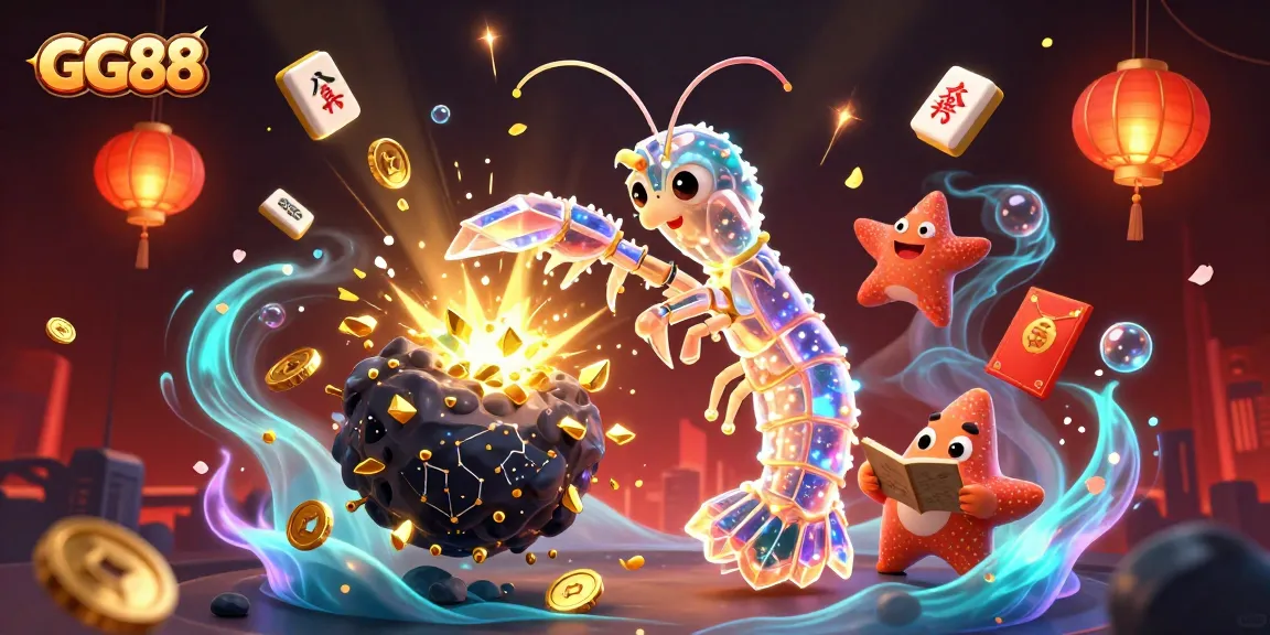 Tested GG88 Methods: What Actually Performs for Gamblers in 2026
